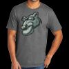 PC330 - Port and Company Unisex Tri Blend T-shirt Thumbnail