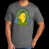 PC330 - Port and Company Unisex Tri Blend T-shirt Thumbnail