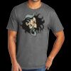 PC330 - Port and Company Unisex Tri Blend T-shirt Thumbnail