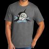 PC330 - Port and Company Unisex Tri Blend T-shirt Thumbnail
