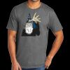 PC330 - Port and Company Unisex Tri Blend T-shirt Thumbnail