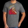 PC330 - Port and Company Unisex Tri Blend T-shirt Thumbnail