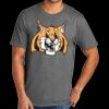 PC330 - Port and Company Unisex Tri Blend T-shirt Thumbnail