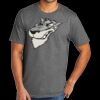 PC330 - Port and Company Unisex Tri Blend T-shirt Thumbnail