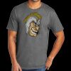 PC330 - Port and Company Unisex Tri Blend T-shirt Thumbnail