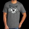 PC330 - Port and Company Unisex Tri Blend T-shirt Thumbnail