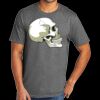 PC330 - Port and Company Unisex Tri Blend T-shirt Thumbnail