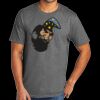 PC330 - Port and Company Unisex Tri Blend T-shirt Thumbnail