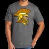 PC330 - Port and Company Unisex Tri Blend T-shirt Thumbnail