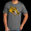 PC330 - Port and Company Unisex Tri Blend T-shirt Thumbnail