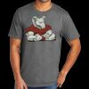 PC330 - Port and Company Unisex Tri Blend T-shirt Thumbnail