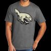 PC330 - Port and Company Unisex Tri Blend T-shirt Thumbnail