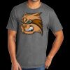 PC330 - Port and Company Unisex Tri Blend T-shirt Thumbnail