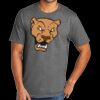 PC330 - Port and Company Unisex Tri Blend T-shirt Thumbnail
