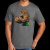 PC330 - Port and Company Unisex Tri Blend T-shirt Thumbnail