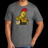 PC330 - Port and Company Unisex Tri Blend T-shirt Thumbnail