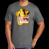 PC330 - Port and Company Unisex Tri Blend T-shirt Thumbnail