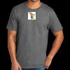 PC330 - Port and Company Unisex Tri Blend T-shirt Thumbnail