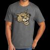 PC330 - Port and Company Unisex Tri Blend T-shirt Thumbnail
