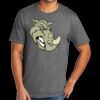 PC330 - Port and Company Unisex Tri Blend T-shirt Thumbnail