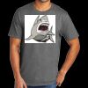 PC330 - Port and Company Unisex Tri Blend T-shirt Thumbnail