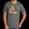 PC330 - Port and Company Unisex Tri Blend T-shirt Thumbnail