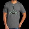 PC330 - Port and Company Unisex Tri Blend T-shirt Thumbnail