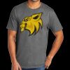 PC330 - Port and Company Unisex Tri Blend T-shirt Thumbnail