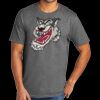 PC330 - Port and Company Unisex Tri Blend T-shirt Thumbnail