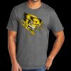 PC330 - Port and Company Unisex Tri Blend T-shirt Thumbnail