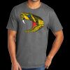 PC330 - Port and Company Unisex Tri Blend T-shirt Thumbnail