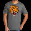 PC330 - Port and Company Unisex Tri Blend T-shirt Thumbnail