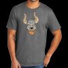 PC330 - Port and Company Unisex Tri Blend T-shirt Thumbnail