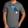 PC330 - Port and Company Unisex Tri Blend T-shirt Thumbnail