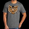 PC330 - Port and Company Unisex Tri Blend T-shirt Thumbnail