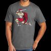 PC330 - Port and Company Unisex Tri Blend T-shirt Thumbnail