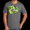 PC330 - Port and Company Unisex Tri Blend T-shirt Thumbnail