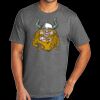 PC330 - Port and Company Unisex Tri Blend T-shirt Thumbnail