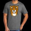 PC330 - Port and Company Unisex Tri Blend T-shirt Thumbnail