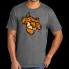 PC330 - Port and Company Unisex Tri Blend T-shirt Thumbnail