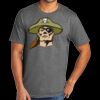 PC330 - Port and Company Unisex Tri Blend T-shirt Thumbnail