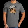 PC330 - Port and Company Unisex Tri Blend T-shirt Thumbnail