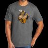 PC330 - Port and Company Unisex Tri Blend T-shirt Thumbnail