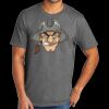 PC330 - Port and Company Unisex Tri Blend T-shirt Thumbnail