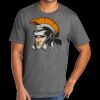PC330 - Port and Company Unisex Tri Blend T-shirt Thumbnail