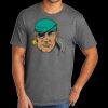 PC330 - Port and Company Unisex Tri Blend T-shirt Thumbnail