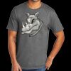 PC330 - Port and Company Unisex Tri Blend T-shirt Thumbnail