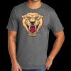 PC330 - Port and Company Unisex Tri Blend T-shirt Thumbnail