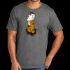 PC330 - Port and Company Unisex Tri Blend T-shirt Thumbnail