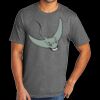 PC330 - Port and Company Unisex Tri Blend T-shirt Thumbnail
